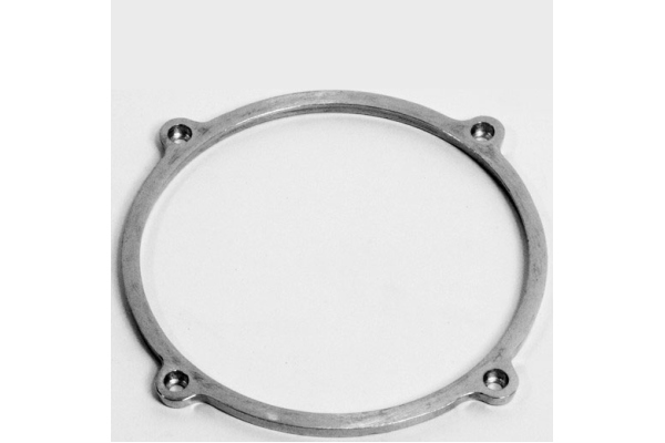Ring - for Darbuka HE-102 Bottom