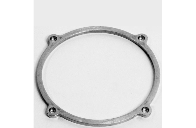 Ramă Darbuka Meinl Ring - for Darbuka HE-102 Bottom