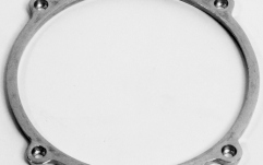 Ramă Darbuka Meinl Ring - for Darbuka HE-102 Bottom
