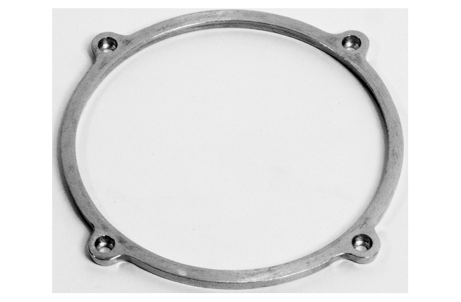 Ramă Darbuka Meinl Ring - for Darbuka HE-102 Bottom