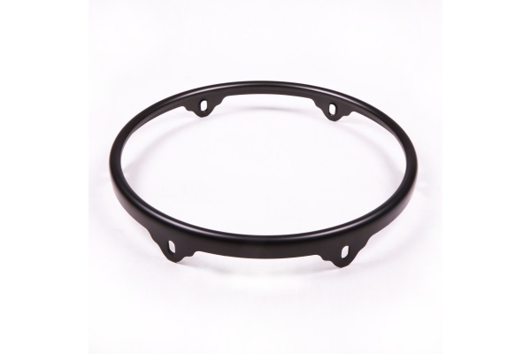 Rim - 12 1/2" black for Djembe HDJ500 Rim - 12 1/2" black for Djembe HDJ500