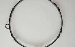 Ramă Djembe Meinl Rim - 8" for HDJ200 Headliner Range