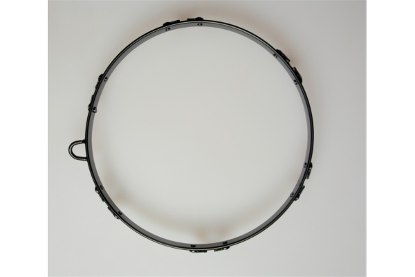 Rim - 8" for HDJ200 Headliner Range