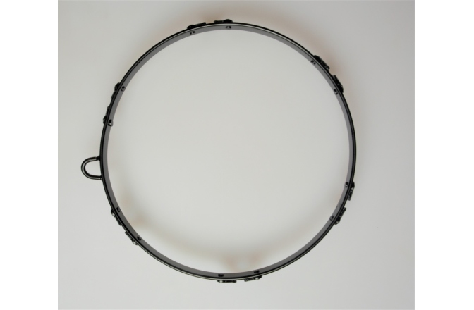 Ramă Djembe Meinl Rim - 8" for HDJ200 Headliner Range