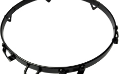 Ramă Djembe Meinl Rim - 8" for HDJ200 Headliner Range