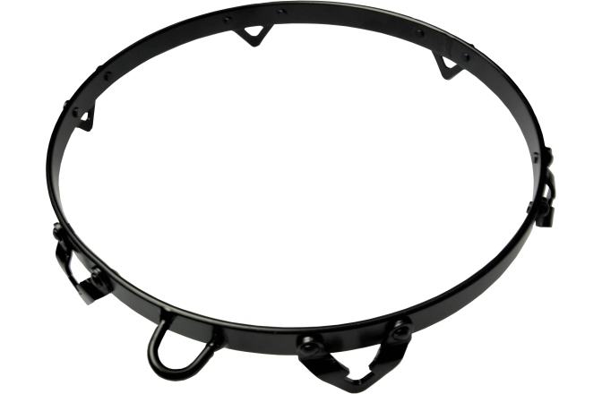 Ramă Djembe Meinl Rim - 8" for HDJ200 Headliner Range