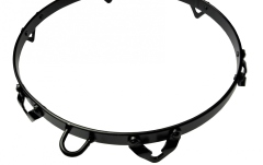 Ramă Djembe Meinl Rim - 8" for HDJ200 Headliner Range