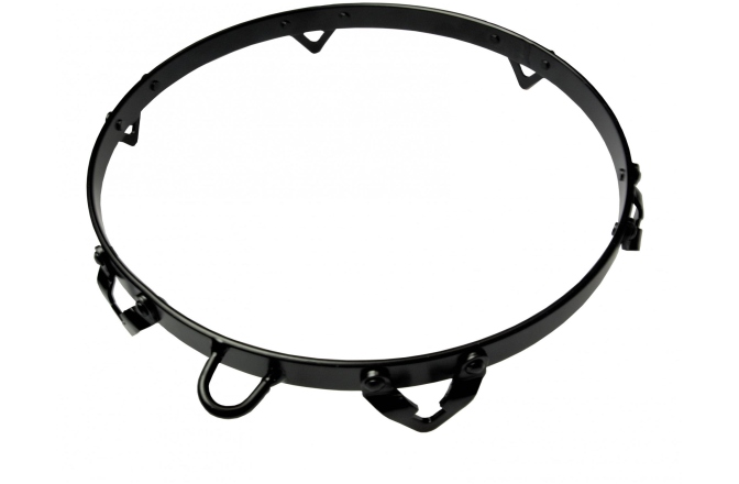 Ramă Djembe Meinl Rim - 8" for HDJ200 Headliner Range
