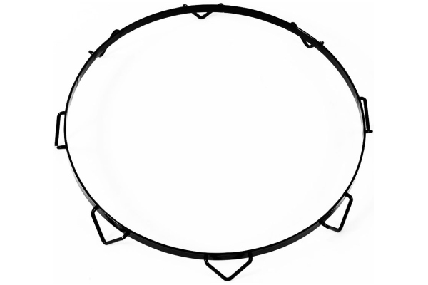 rim for FMDJ Djembe - 14"