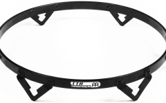 Ramă Djembe Meinl TTR rim for djembe DJW2 (model prior to 2013) - 12 3/4" black