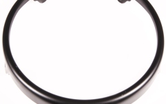 Ramă Djembe Nino Percussion Hoop - 10" for NINO kids djembe