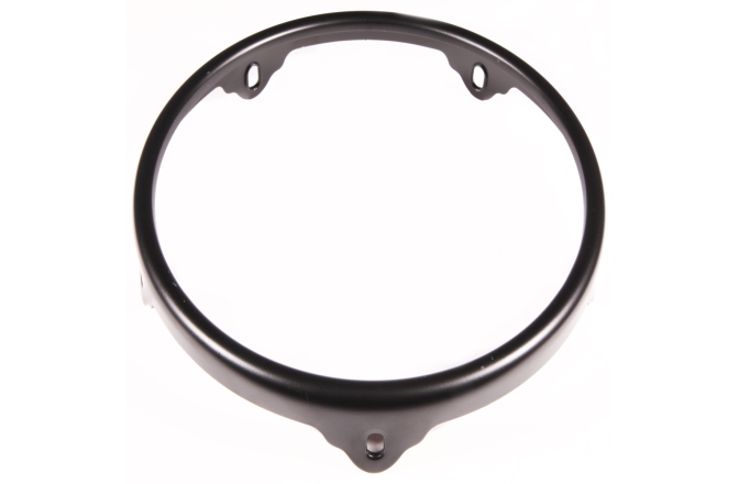 Ramă Djembe Nino Percussion Hoop - 10" for NINO kids djembe