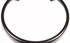 Ramă Djembe Nino Percussion Hoop - 10" for NINO kids djembe