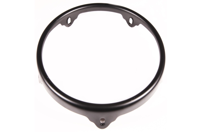 Ramă Djembe Nino Percussion Hoop - 10" for NINO kids djembe