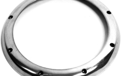 Ramă Doumbek Meinl Rim - 8 1/2" for Doumbeck HE-3030