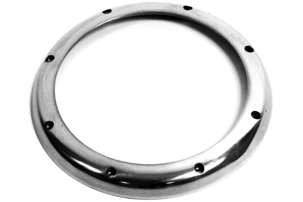 Rim - 8 1/2" for Doumbeck HE-3030