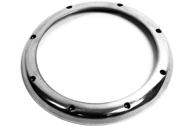 Ramă Doumbek Meinl Rim - 8 1/2" for Doumbeck HE-3030