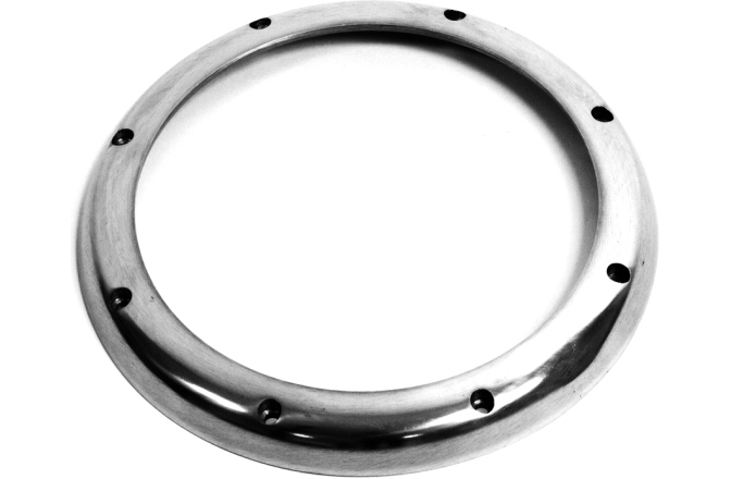 Ramă Doumbek Meinl Rim - 8 1/2" for Doumbeck HE-3030
