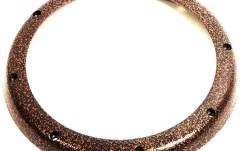 Ramă Doumbek Meinl Rim - 8 1/2" for Doumbeck HE3020