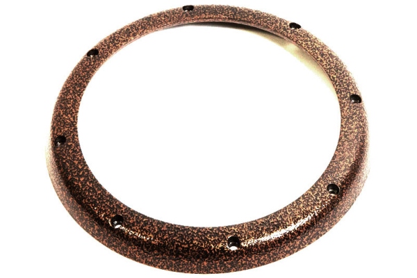 Rim - 8 1/2" for Doumbeck HE3020