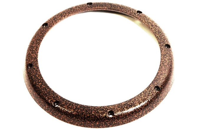 Ramă Doumbek Meinl Rim - 8 1/2" for Doumbeck HE3020