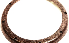 Ramă Doumbek Meinl Rim - 8 1/2" for Doumbeck HE3020