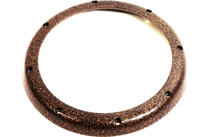 Ramă Doumbek Meinl Rim - 8 1/2" for Doumbeck HE3020