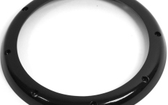 Ramă Doumbek Meinl Rim - 8 1/2" for Doumbek HE-3018