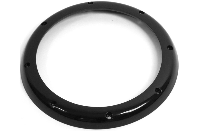 Ramă Doumbek Meinl Rim - 8 1/2" for Doumbek HE-3018