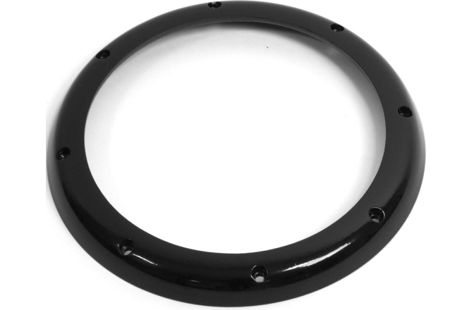 Ramă Doumbek Meinl Rim - 8 1/2" for Doumbek HE-3018