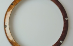 Ramă Doumbek Meinl Rim - 8 1/2" for HE-3400