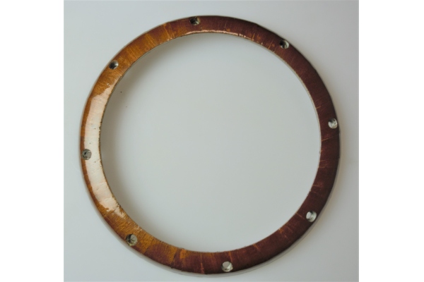 Rim - 8 1/2" for HE-3400