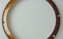 Ramă Doumbek Meinl Rim - 8 1/2" for HE-3400
