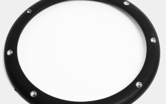 Ramă Doumbek Meinl rim  for Doumbeck HE-3200 - 10"