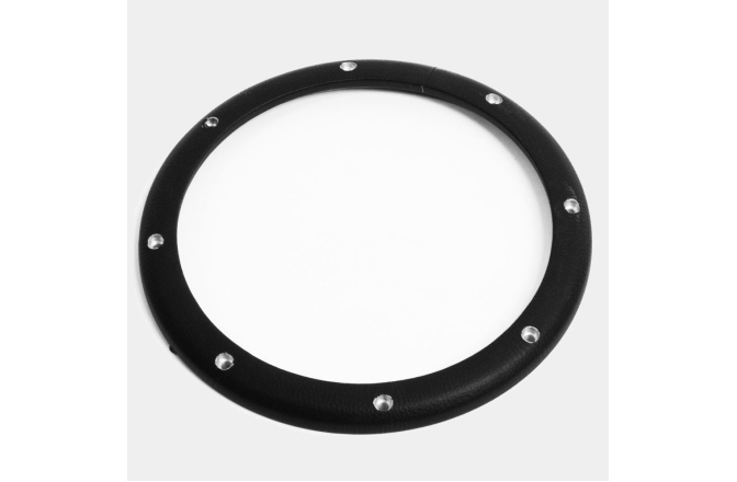 Ramă Doumbek Meinl rim  for Doumbeck HE-3200 - 10"