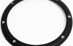 Ramă Doumbek Meinl rim  for Doumbeck HE-3200 - 10"