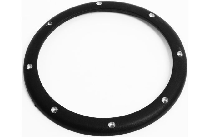 Ramă Doumbek Meinl rim  for Doumbeck HE-3200 - 10"