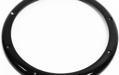 Ramă Doumbek Meinl rim for Doumbek HE-3218 - 10"