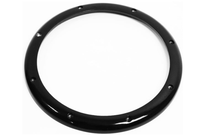 Ramă Doumbek Meinl rim for Doumbek HE-3218 - 10"