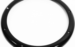 Ramă Doumbek Meinl rim for Doumbek HE-3218 - 10"
