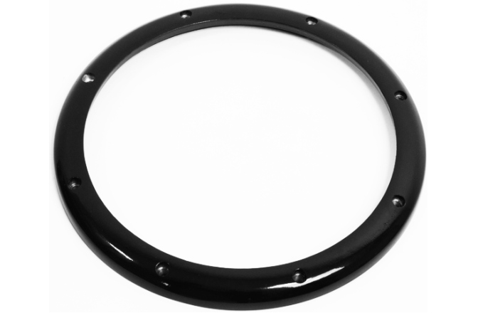 Ramă Doumbek Meinl rim for Doumbek HE-3218 - 10"