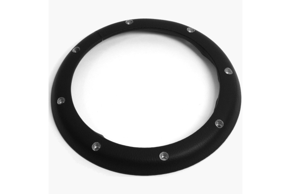 Ring - 8 1/2" for Doumbek HE-3000
