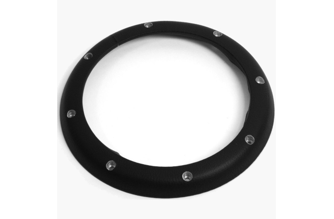 Ramă Doumbek Meinl Ring - 8 1/2" for Doumbek HE-3000