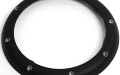 Ramă Doumbek Meinl Ring - 8 1/2" for Doumbek HE-3000BG