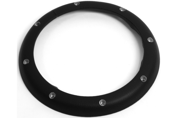 Ring - 8 1/2" for Doumbek HE-3000BG