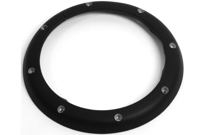 Ramă Doumbek Meinl Ring - 8 1/2" for Doumbek HE-3000BG