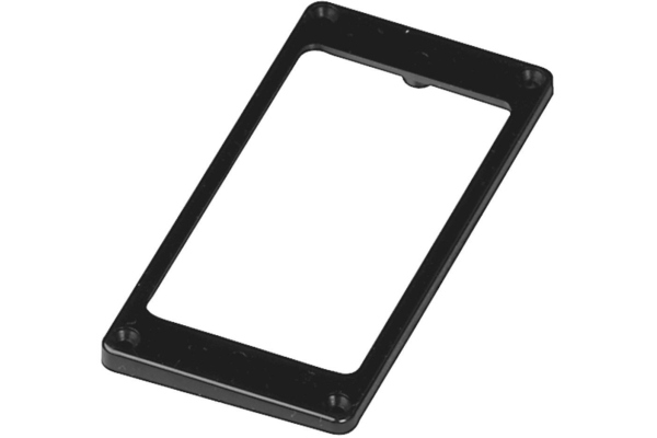 Frame Humbucker Oblic Frame Humbucker Oblic