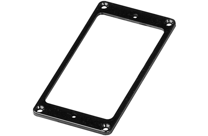 Rama doza chitara Partsland Frame Humbucker Straight
