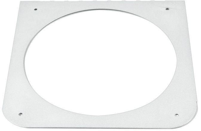 Ramă filtru Eurolite Filter Frame 157x158mm sil