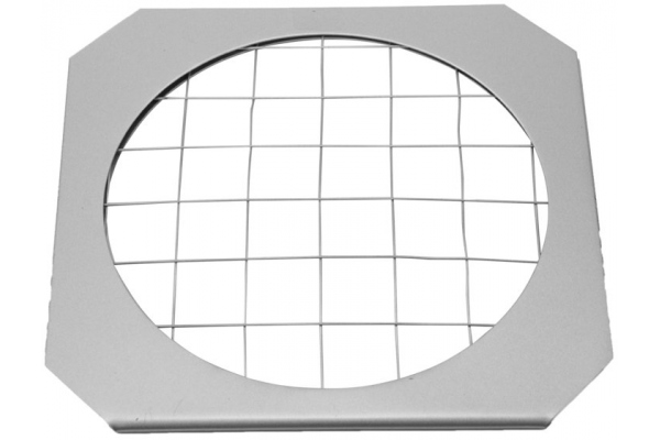 Filter Frame LED ML-56, sil